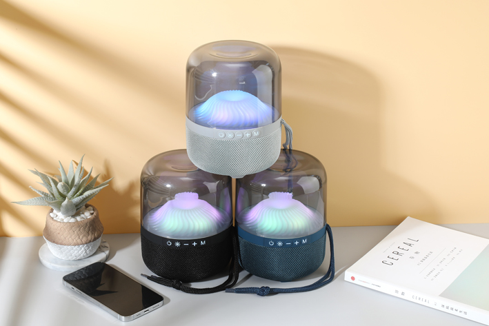 FLS-258Fabric Bluetooth Speaker-03.jpg